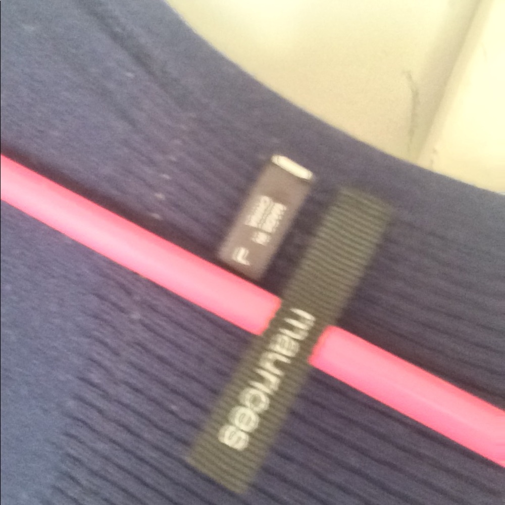 Cardigan - Picture 2 of 2